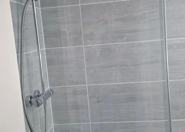 Derrybeg Bed&Breakfast