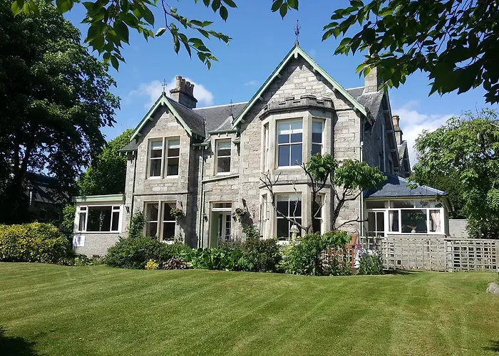Willows Bed&Breakfast