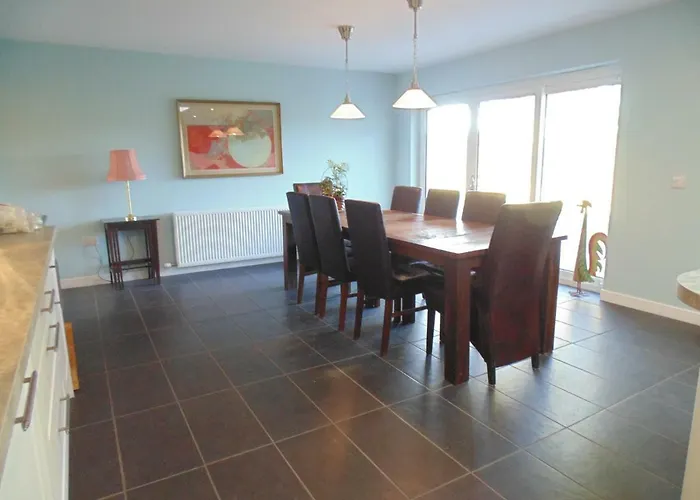 Cantrip Cottage